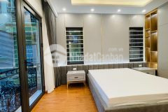 Bán nhà mễ trì hạ nhà mới,khu vực sầm uất chỉ có 4 tỷ hơn 0986.012.518