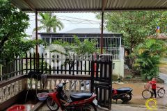 Bán nhà phường đông lương, thành phố đông hà.