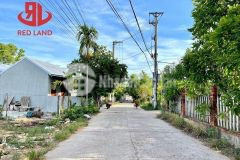 Hàng hiếm 144m mặt tiền vũ ngọc phan giá rẻ nhất thị trường