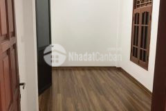 Nhà đẹp lô góc 40m ra phố khương đình ngõ thông tiện ích kinh doanh chỉ hơn 4 tỷ