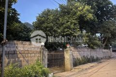 Cần bán gấp lô đất 400m2 trung tâm tt mộc châu