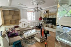 Chỉ 6.5 tỷ có ngay nhà hxh tránh, 90m2, gò vấp, 0961782649