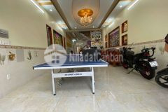 Dịch covid bán nhà hxh nguyễn sơn, tân phú, 59m2, 2 tầng btct, cực đẹp, giá rẻ