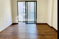 Chính chủ cho thuê hoặc bán giá cực tốt căn hộ akari q bình tân 79m2 2pn