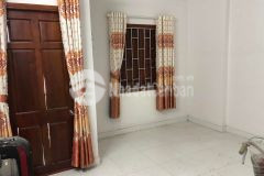 Nhà bán hxh xóm đất, quận 11, 59 m2, khuyến mãi đón tết, 5 phòng