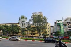 Khẩn cấp, hạ sốc, bán nhà trần duy hưng cầu giấy, ô tô, kd, 62m, chỉ 11 tỷ.