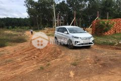 Sỉ gấp 4 lô đất đồng tiến đồng phú sẵn sổ