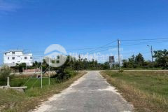 Bán nhanh lô 174m2 tdp an gia thị trấn sịa quảng điền huế