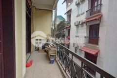 Bán nhà mặt phố trần quốc hoàn,cầu giấy,mt 12,ô tô,kinh doanh,dt65mx7t,12 tỷ