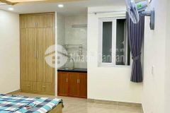 Bán nhà nguyễn súy tân phú 60m2, 2 tầng hxh, đẹp, rẻ