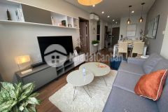 Cần bán gấp tập thể tầng 1 90m2 3,2 tỷ phố đào tấn