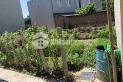 Cần bán 62m đất 5.5tỷ tam trinh hoàng mai gần phố ôtô qua đất sổ đẹp