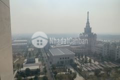 Chuyển nhượng căn 1pn1 tại vinhomes ocean park tầng trung view vinuni chỉ 1,42 tỷ bao phí