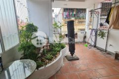 Bán nhà riêng tại hoang mai hà nội diện tích 65m giá nhỉnh 7tỷ