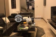 Nhà đẹp đón tết 5 tầng 34m2 4,45 tỷ võ chí công