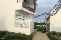 Bán nhà vĩnh ngọc view sông cái, nha trang.