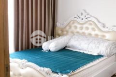 Bán nhanh căn góc 3pn 2wc tầng trung đẹp nhất dự án vinhomes ocean park full nội thất