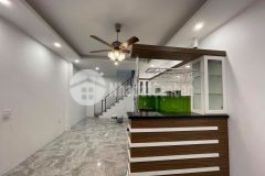 Bán nhà âu cơ 0966.658.856 an sinh vượng khí sông hồng