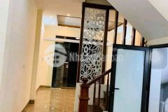 Nhà đẹp tây hồ 44m2x 5tầng ngõ rộng gần phố 2 thoáng vĩnh viễn nở hậu giá 4.2 tỷ