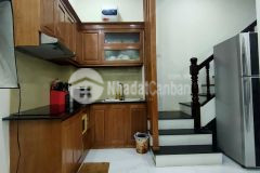 Bán nhà phố vũ ngọc phan, đống đa, lô góc, dt 55m2 x 4t, mt 4m, giá 5.3 tỷ