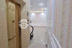 Lô góc mặt phố kinh doanh thang máy nhỉnh 10 tỷ bồ đề long biên