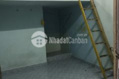 Cho thuê phòng có gác tại 5821 trần văn dư p13 q tân bình giá từ 2trth