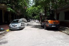 Bán nhà trần quang diệu, đống đa phân lô ôtô tránh, văn phòng, 50m2x7t thang máy, nhỉnh 15 tỷ 0975642942