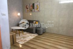 Bán gấp trước tết minh khai time city 30m2 mt 5m, giá nhỉnh 1.5 tỷ. có sổ.