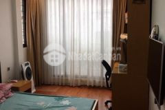 37ss hiếm siêu phẩm 6 tầng thang máy ô tô. kd văn phòng spa shop. nhỉnh 11 tỷ