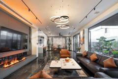 Bán nhà phố tân mai, gần ô tô, ngõ thông, diện tích 31m2x5t mặt tiền 4.8m giá 2.8 tỷ