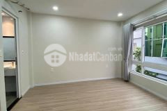 Bán nhà nguyễn súy tân phú 61m2, giá rẻ, nhà đẹp hxh