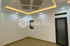 Bán nhà nguyễn súy tân phú 63m2, giá rẻ, nhà 2t đẹp lung linh, hxh