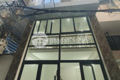 Bán nhà đẹp vương thừa vũ phân lô quân đội hai mặt thoáng dân trí cao 46m giá 4.7 tỷ