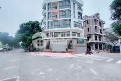 Chính chủ cần bán 76m đất phố việt hưng, mặt tiền 5m, kinh doanh, 11.9 tỷ.