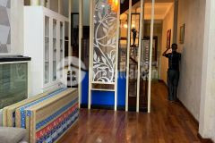 Bạch đằng hk, ngõ thông rộng, sát phố, vị trí vip, 40m2, 4 tầng, 1 tum, giá 4.2 tỷ.