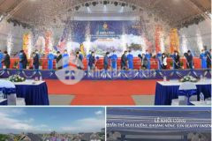 Chính chủ cần bán đất quảng yên quảng xương thanh hoá