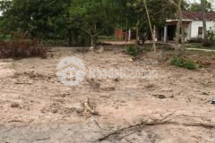 Cần bán lô đất tại ấp phước hòa, gò dầu tây ninh giá 470tr