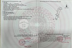 Cơ hội đầu tư đất nền có thể sinh lời 30 60 năm tại xã mê linh, huyện lâm hà, tỉnh lâm đồng.