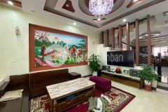 Lô góc mặt đường 18m khu đô thị văn phú view công viên 99m2x4t chỉ 11.38 tỷ. lh 0989.62.6116