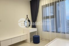 Cần tìm chủ cho căn hộ studio tầng trung chỉ 890 triệu bao phí tại vinhomes ocean park 0966330363