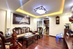 Bán nhà, nguyễn thị thập, phường tân phong, quận 7, giá 3.5 tỷ