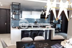 Bán penthouse 4s riverside 280m2 full nội thất cao cấp giá 7,2 tỷ view phạm văn đồng