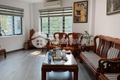 Bán nhà 66m2 đường nguyễn sơn, long biên. ô tô tránh, lô góc, kinh doanh. giá 9,15 tỷ 0981853188