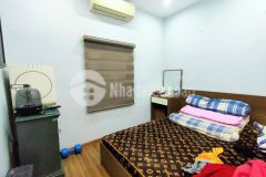 Bán gấp nhà tập thể thái thịnh, đống đa, diện tích 100m2 gồm 4pn, 2vs
