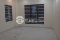 Siêu hiếm nhà nguyễn văn huyên 52m2, 4t, mt6 chỉ 5.25 tỷ cách phố 20m