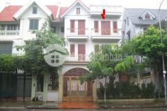 Bán biệt thự lô góc 3 thoáng, kđt mỹ đình sông đà sudico 145m2, 5t, mt 30m giá 30 tỷ