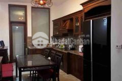 Cần bán gấp nhà thịnh quang 57m2, 4t, 5tỷ muốn bán nhanh nên hạ giá chào 4.6tỷ