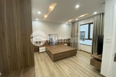 Bán gấp nhà cấp 4 sát đường cổ linh thạch bàn 43m2 giá chỉ 1,75 tỷ có thương lượng