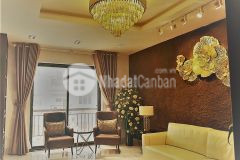 Bán nhà mặt phố vũ ngọc phan, đống đa, vị trí đẹp, 2 thoáng, kd đỉnh, 43m2, giá 18,2 tỷ.