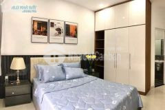 Hxh tránh 20m hoàng hoa thám, phú nhuận, 4 tầng, 5pn 5.3tỷ thương lượng.